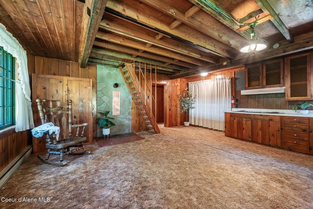 5841 Highway 57, Priest River, ID 83856