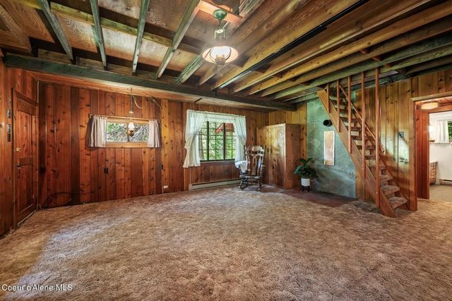 5841 Highway 57, Priest River, ID 83856