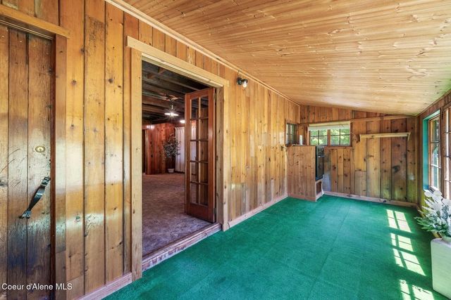 5841 Highway 57, Priest River, ID 83856