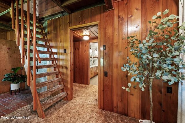 5841 Highway 57, Priest River, ID 83856