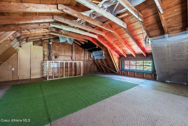 5841 Highway 57, Priest River, ID 83856