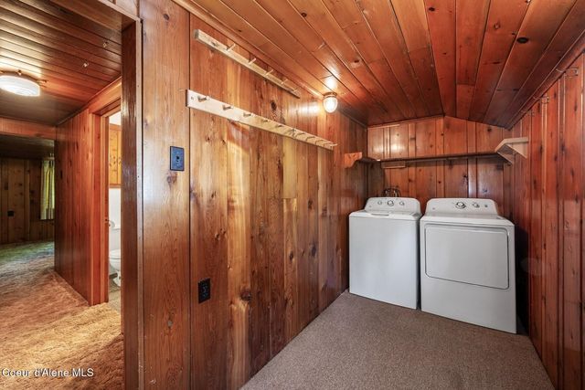 5841 Highway 57, Priest River, ID 83856