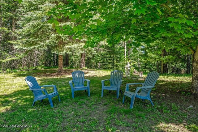 5841 Highway 57, Priest River, ID 83856