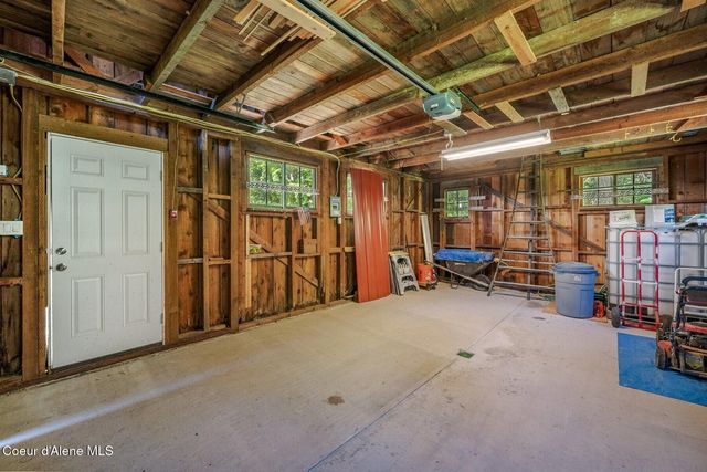 5841 Highway 57, Priest River, ID 83856