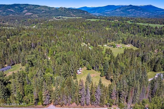5841 Highway 57, Priest River, ID 83856