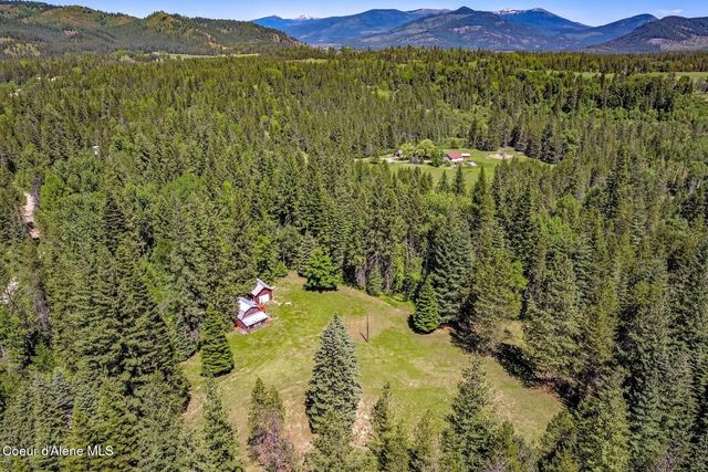 5841 Highway 57, Priest River, ID 83856