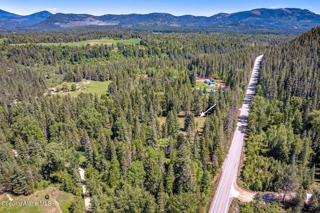 5841 Highway 57, Priest River, ID 83856