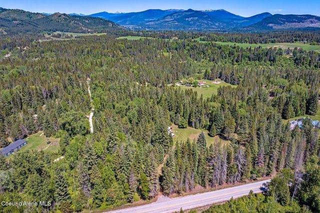 5841 Highway 57, Priest River, ID 83856