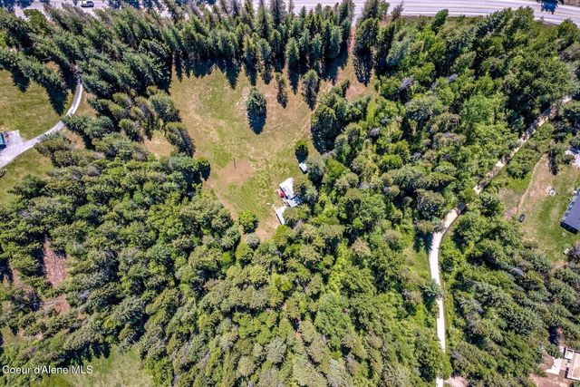 5841 Highway 57, Priest River, ID 83856
