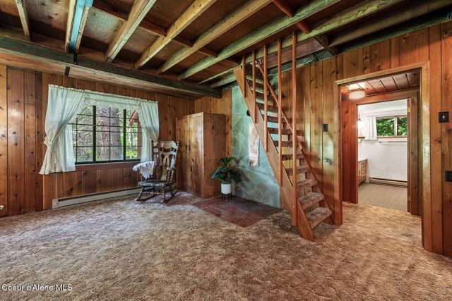5841 Highway 57, Priest River, ID 83856