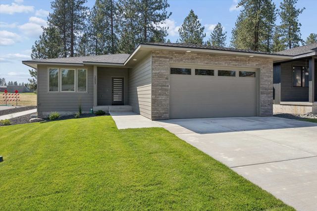 16803 N Wellington Rd, Colbert, WA 99005 property photo