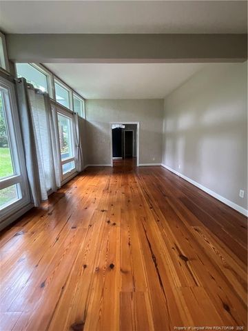 3202 Cluny Drive, Fayetteville, NC 28303