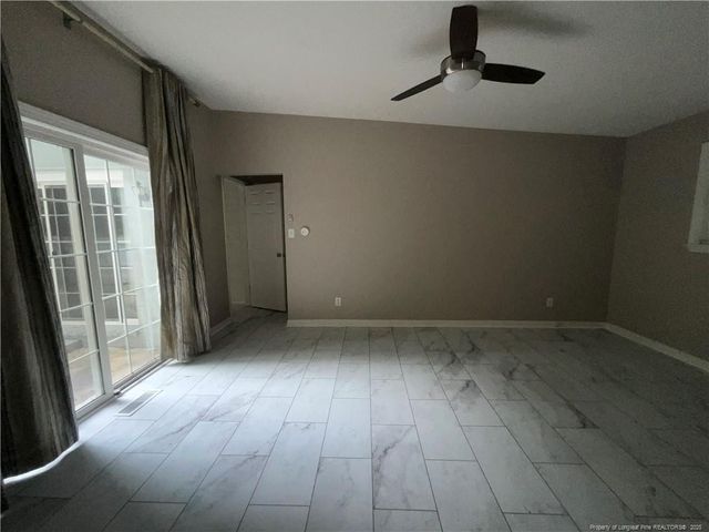 3202 Cluny Drive, Fayetteville, NC 28303