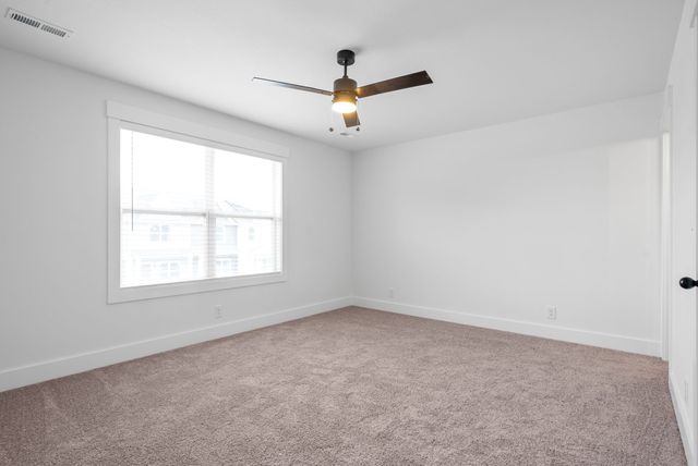 309 Front Ridge Circle, Clarksville, TN 37040
