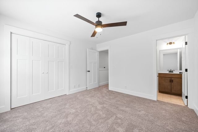 309 Front Ridge Circle, Clarksville, TN 37040