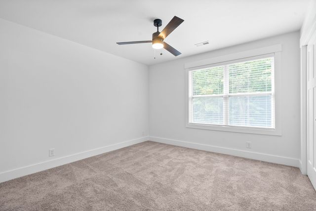 309 Front Ridge Circle, Clarksville, TN 37040