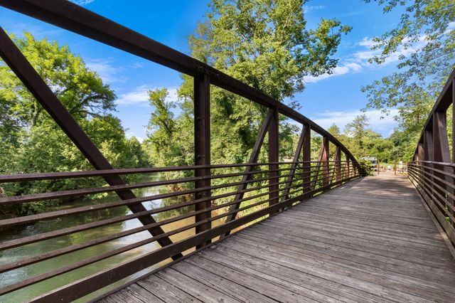 309 Front Ridge Circle, Clarksville, TN 37040