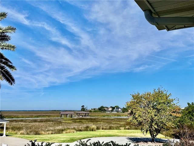 702 Cedar Street, St Simons Island, GA 31522