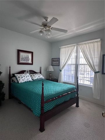 702 Cedar Street, St Simons Island, GA 31522