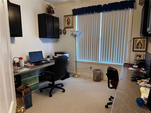 702 Cedar Street, St Simons Island, GA 31522