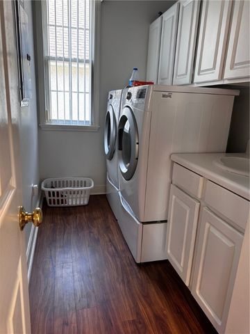 702 Cedar Street, St Simons Island, GA 31522