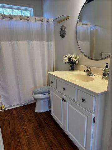 702 Cedar Street, St Simons Island, GA 31522