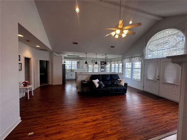 702 Cedar Street, St Simons Island, GA 31522