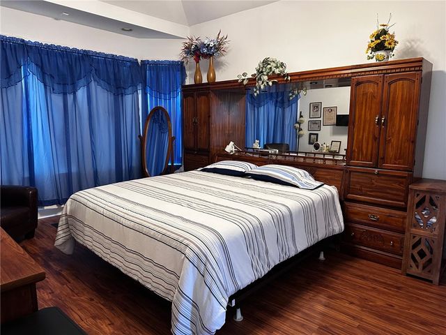 702 Cedar Street, St Simons Island, GA 31522