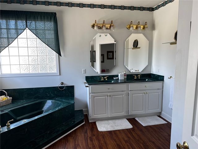 702 Cedar Street, St Simons Island, GA 31522