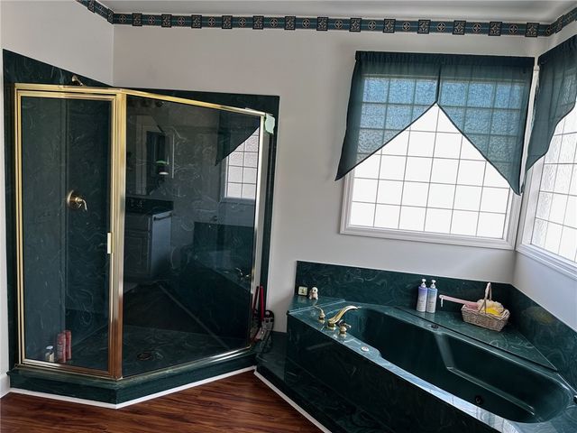 702 Cedar Street, St Simons Island, GA 31522