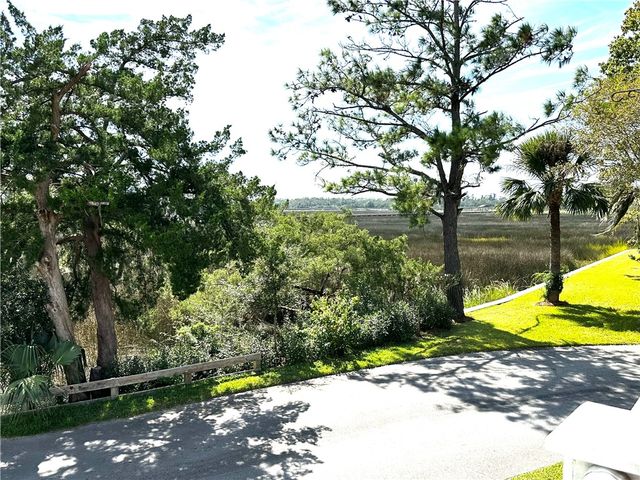 702 Cedar Street, St Simons Island, GA 31522