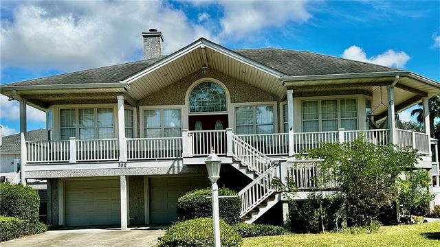 702 Cedar Street, St Simons Island, GA 31522