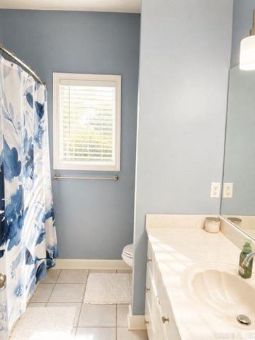 2 Coronado Drive, Hot Springs Village, AR 71909