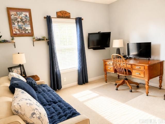 2 Coronado Drive, Hot Springs Village, AR 71909
