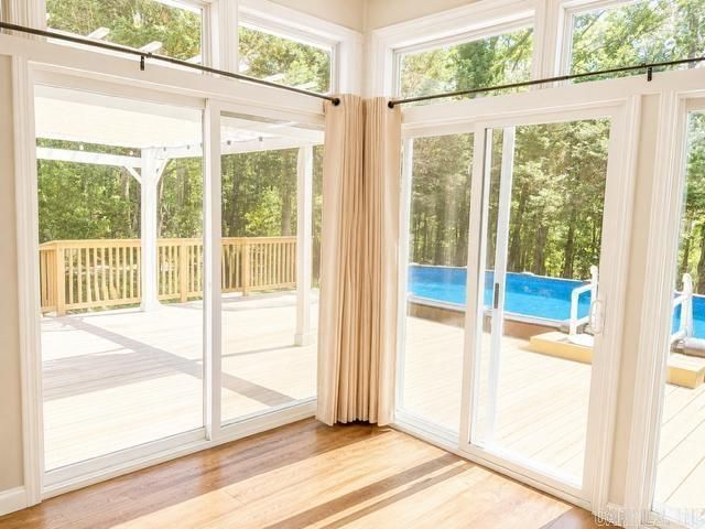 2 Coronado Drive, Hot Springs Village, AR 71909