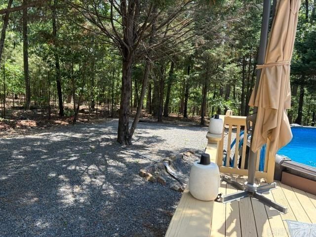 2 Coronado Drive, Hot Springs Village, AR 71909