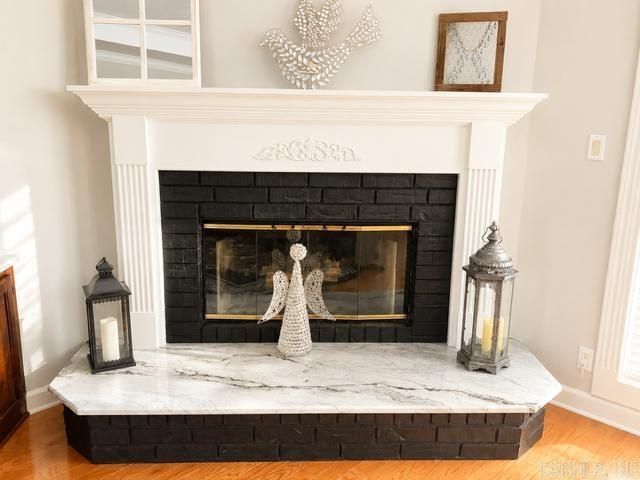 2 Coronado Drive, Hot Springs Village, AR 71909