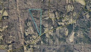 279 Jenkinsburg Road, Griffin, GA 30223
