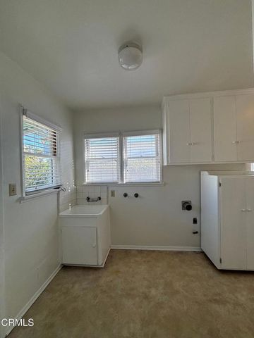 3633 Revere Avenue, Los Angeles, CA 90039