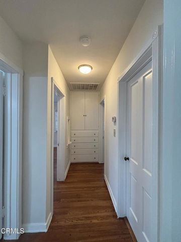 3633 Revere Avenue, Los Angeles, CA 90039