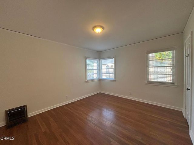 3633 Revere Avenue, Los Angeles, CA 90039