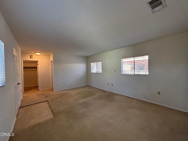 3633 Revere Avenue, Los Angeles, CA 90039