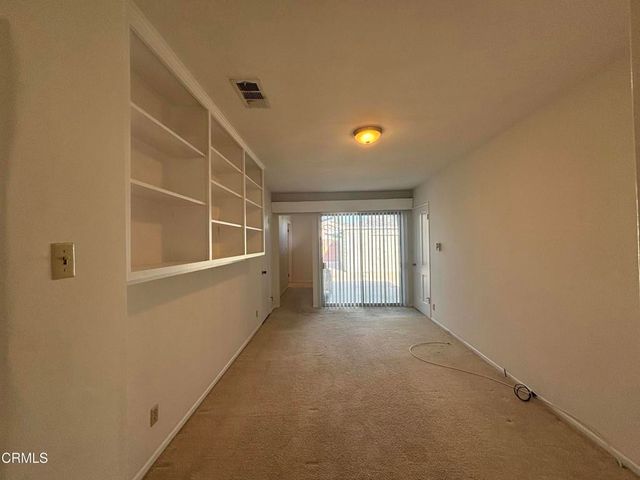 3633 Revere Avenue, Los Angeles, CA 90039