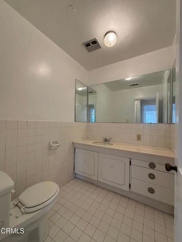 3633 Revere Avenue, Los Angeles, CA 90039