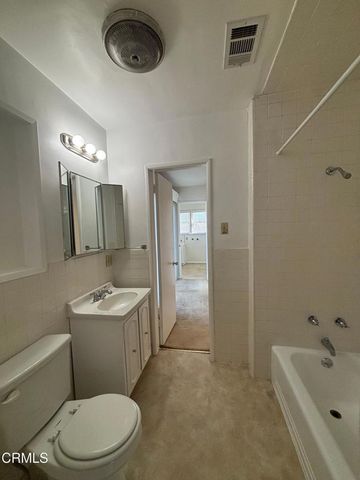 3633 Revere Avenue, Los Angeles, CA 90039