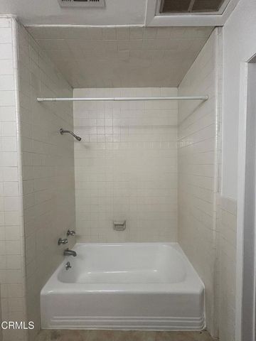 3633 Revere Avenue, Los Angeles, CA 90039