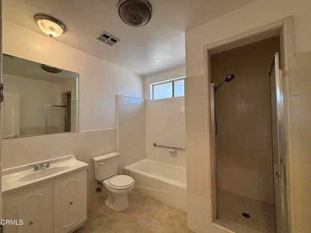 3633 Revere Avenue, Los Angeles, CA 90039