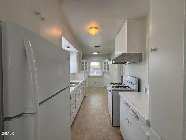 3633 Revere Avenue, Los Angeles, CA 90039