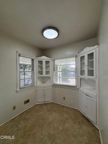 3633 Revere Avenue, Los Angeles, CA 90039