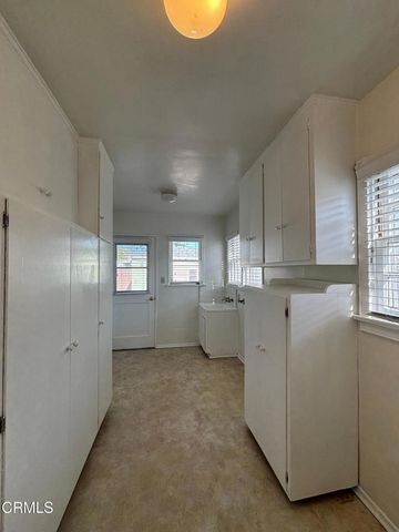 3633 Revere Avenue, Los Angeles, CA 90039